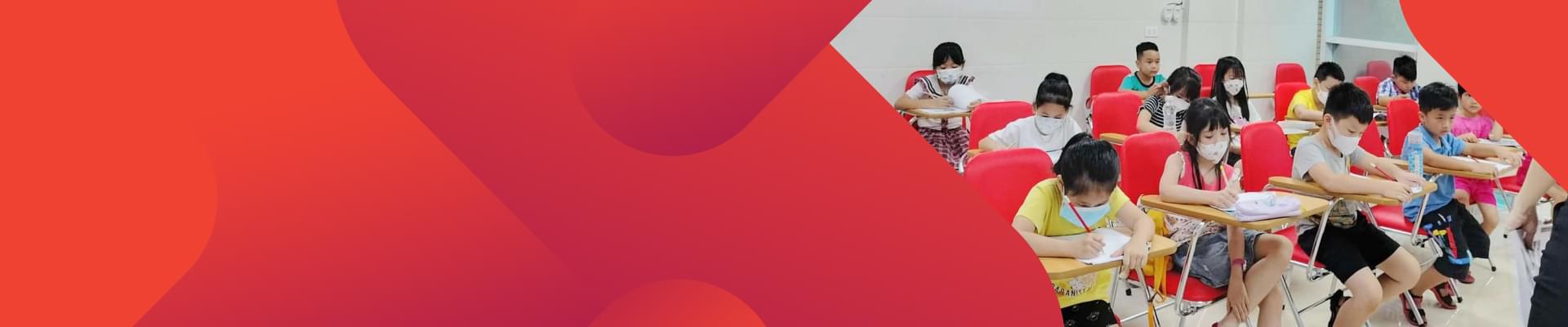 Bí quyết đồng hành cùng con