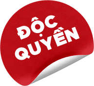 Triết lý đào tạo